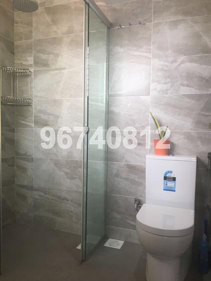 Rio Casa (Enbloc) (D19), Apartment #153164192